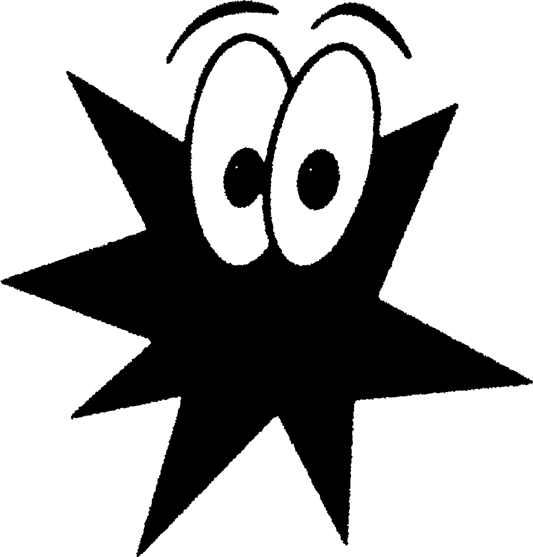先机
