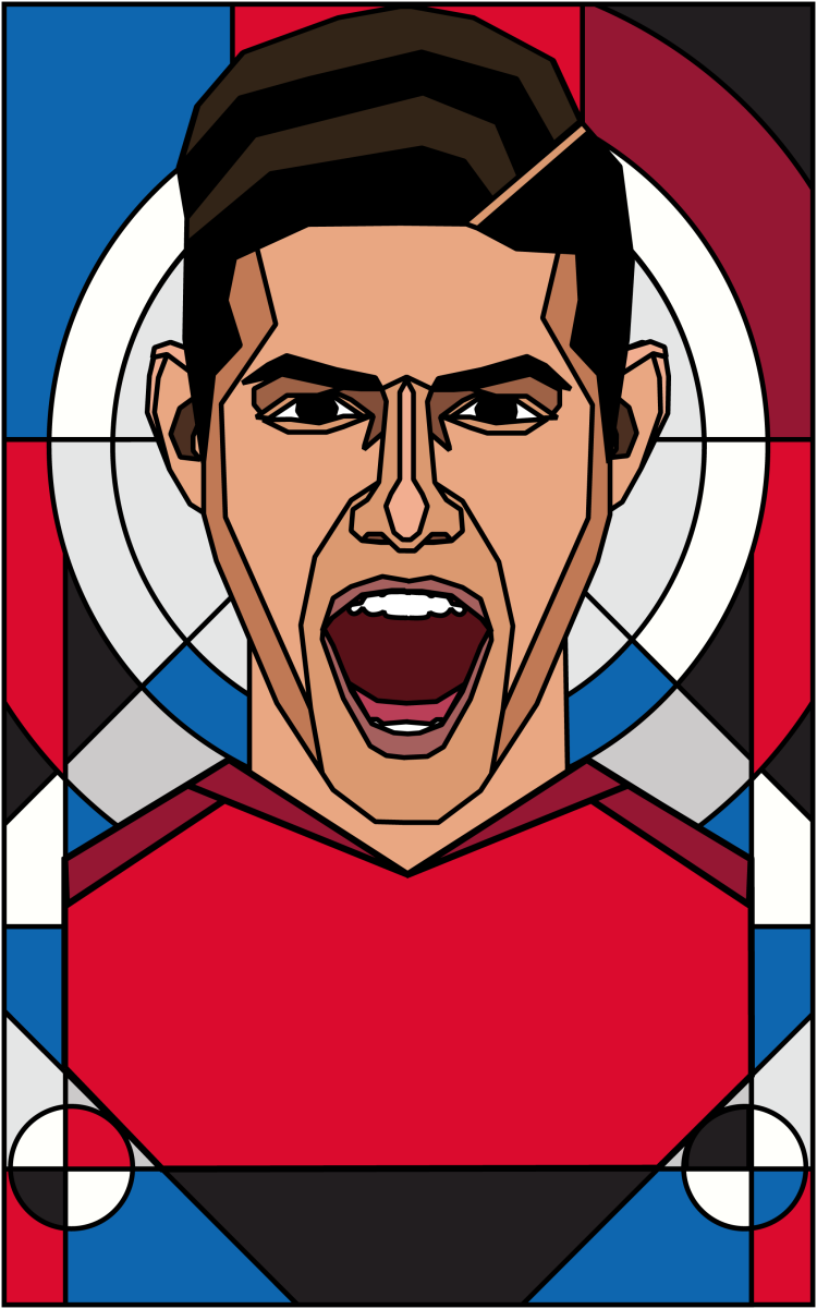 Heung